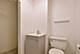 3118 N 78th, Elmwood Park, IL 60707