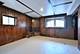 3118 N 78th, Elmwood Park, IL 60707