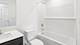 2044 Yellowstone, Mundelein, IL 60060