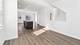 2044 Yellowstone, Mundelein, IL 60060