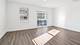 2044 Yellowstone, Mundelein, IL 60060