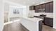 2044 Yellowstone, Mundelein, IL 60060