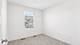 2044 Yellowstone, Mundelein, IL 60060