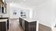 2044 Yellowstone, Mundelein, IL 60060