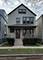 4116 N Maplewood Unit 1, Chicago, IL 60618
