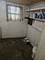 4116 N Maplewood Unit 1, Chicago, IL 60618