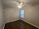 4116 N Maplewood Unit 1, Chicago, IL 60618