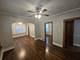 4116 N Maplewood Unit 1, Chicago, IL 60618