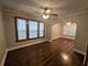 4116 N Maplewood Unit 1, Chicago, IL 60618