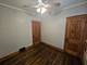 4116 N Maplewood Unit 1, Chicago, IL 60618
