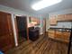 4116 N Maplewood Unit 1, Chicago, IL 60618