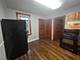 4116 N Maplewood Unit 1, Chicago, IL 60618