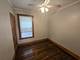 4116 N Maplewood Unit 1, Chicago, IL 60618