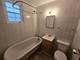 4116 N Maplewood Unit 1, Chicago, IL 60618