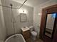 4116 N Maplewood Unit 1, Chicago, IL 60618
