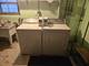 4116 N Maplewood Unit 1, Chicago, IL 60618
