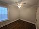 4116 N Maplewood Unit 1, Chicago, IL 60618