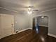 4116 N Maplewood Unit 1, Chicago, IL 60618