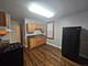 4116 N Maplewood Unit 1, Chicago, IL 60618