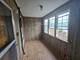 4116 N Maplewood Unit 1, Chicago, IL 60618