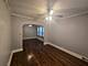 4116 N Maplewood Unit 1, Chicago, IL 60618