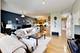 3735 N Wolcott Unit 11, Chicago, IL 60613