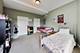 3735 N Wolcott Unit 11, Chicago, IL 60613