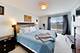 3735 N Wolcott Unit 11, Chicago, IL 60613