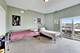 3735 N Wolcott Unit 11, Chicago, IL 60613