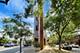 3735 N Wolcott Unit 11, Chicago, IL 60613