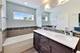3735 N Wolcott Unit 11, Chicago, IL 60613