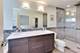 3735 N Wolcott Unit 11, Chicago, IL 60613