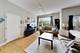 3735 N Wolcott Unit 11, Chicago, IL 60613