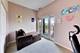 3735 N Wolcott Unit 11, Chicago, IL 60613