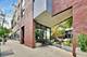 3735 N Wolcott Unit 11, Chicago, IL 60613