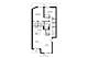 3735 N Wolcott Unit 11, Chicago, IL 60613