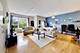 3735 N Wolcott Unit 11, Chicago, IL 60613