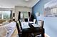 3735 N Wolcott Unit 11, Chicago, IL 60613