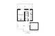 3735 N Wolcott Unit 11, Chicago, IL 60613