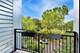 3735 N Wolcott Unit 11, Chicago, IL 60613