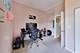 3735 N Wolcott Unit 11, Chicago, IL 60613