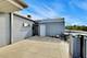 3735 N Wolcott Unit 11, Chicago, IL 60613