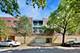 3735 N Wolcott Unit 11, Chicago, IL 60613
