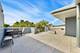 3735 N Wolcott Unit 11, Chicago, IL 60613