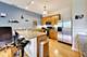 3735 N Wolcott Unit 11, Chicago, IL 60613