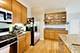 3735 N Wolcott Unit 11, Chicago, IL 60613