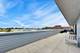 3735 N Wolcott Unit 11, Chicago, IL 60613