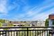 3735 N Wolcott Unit 11, Chicago, IL 60613