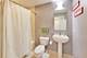 3735 N Wolcott Unit 11, Chicago, IL 60613