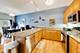 3735 N Wolcott Unit 11, Chicago, IL 60613